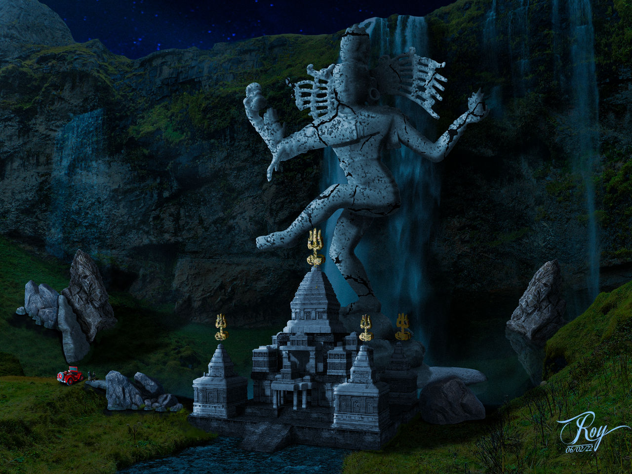 shiva_in_moonlight_by_roy31_dezipm3-fullview