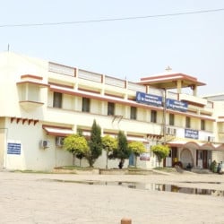 sir-sunderlal-hospital-bhu-varanasi-hospitals-7bmgzm2y50-250