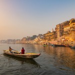 The Delicate Integration of Princely States in Post-Independence India: The Unique Case of Kashi