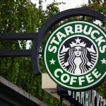 Discover the Changing Face of Varanasi: Starbucks Arrives on the Streets of Kashi, Will the Essence of Kachori Gali Fade