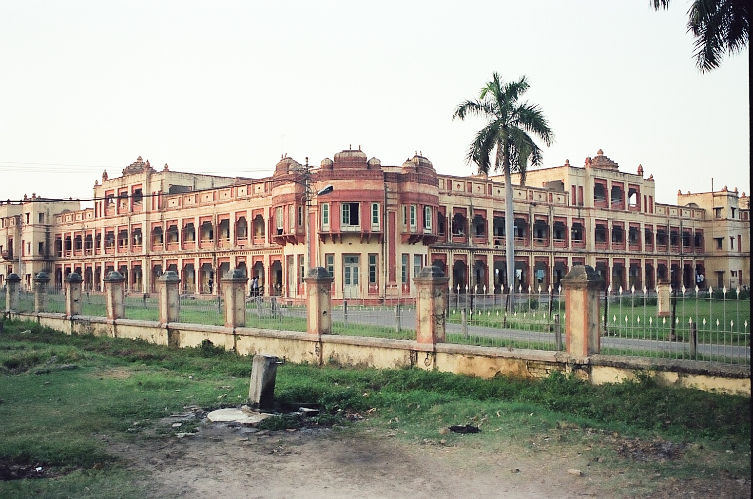 Student_Hostel_BHU-2