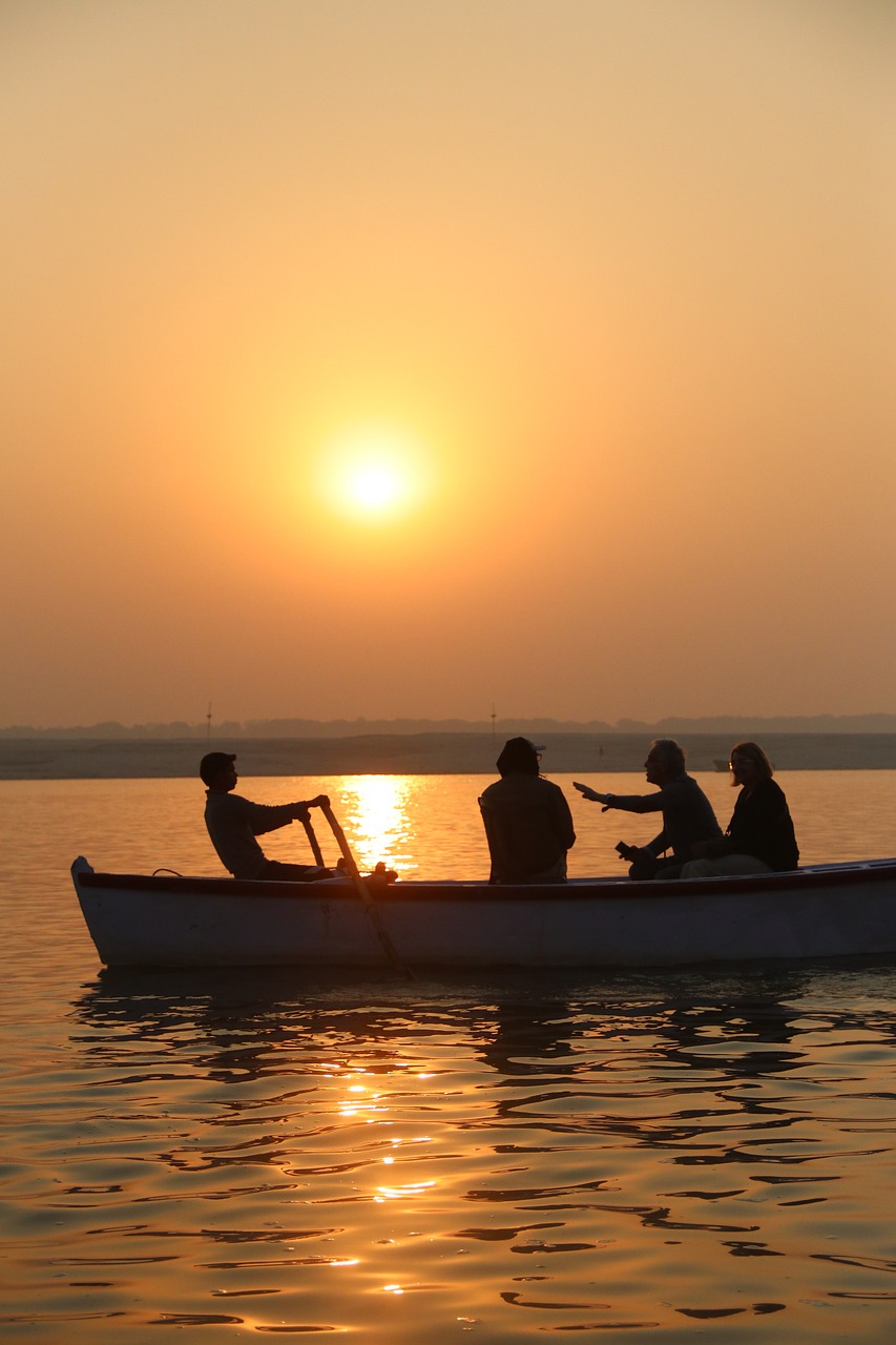 varanasi-3907405_1280