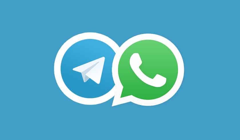 whatsapp-telegram-wordpress-2