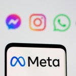 Meta Launches New AI Tool for Speech Translation