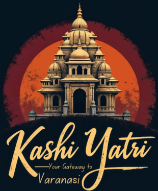 Kashi Yatri