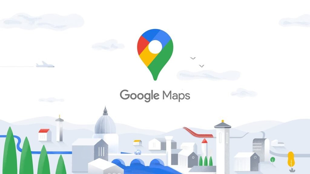 Google Maps Fights Fake Reviews