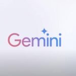 Gemini AI