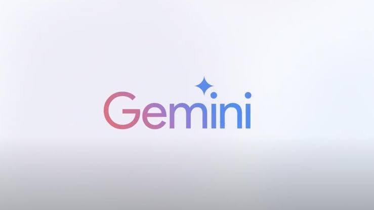 Gemini AI