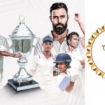 Mumbai Clinches Irani Cup After 27 Years