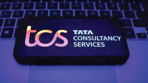 Tata Consultancy Services (TCS)