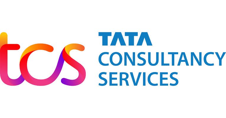 Tata Consultancy Services (TCS)