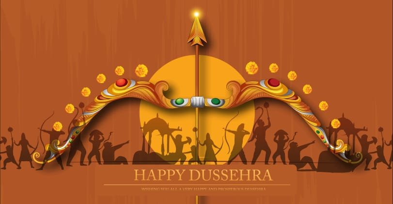 Vijayadashami