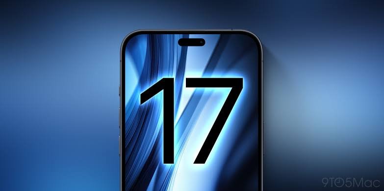 Apple Leak Unveils Groundbreaking iPhone 17 Pro Battery Technology