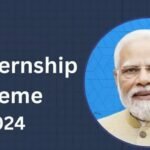 PM Internship Program