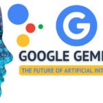 Google Gemini