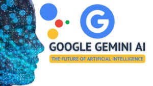 Google Gemini