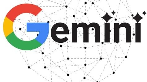 Google Gemini