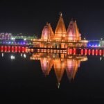 Geeta Mahotsav and Ganga Mahotsav