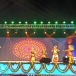 Ganga Mahotsav