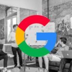 google careers in india