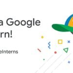 Google internship