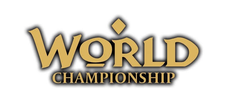 World Championship