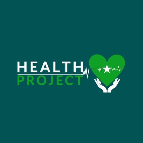 Health Project