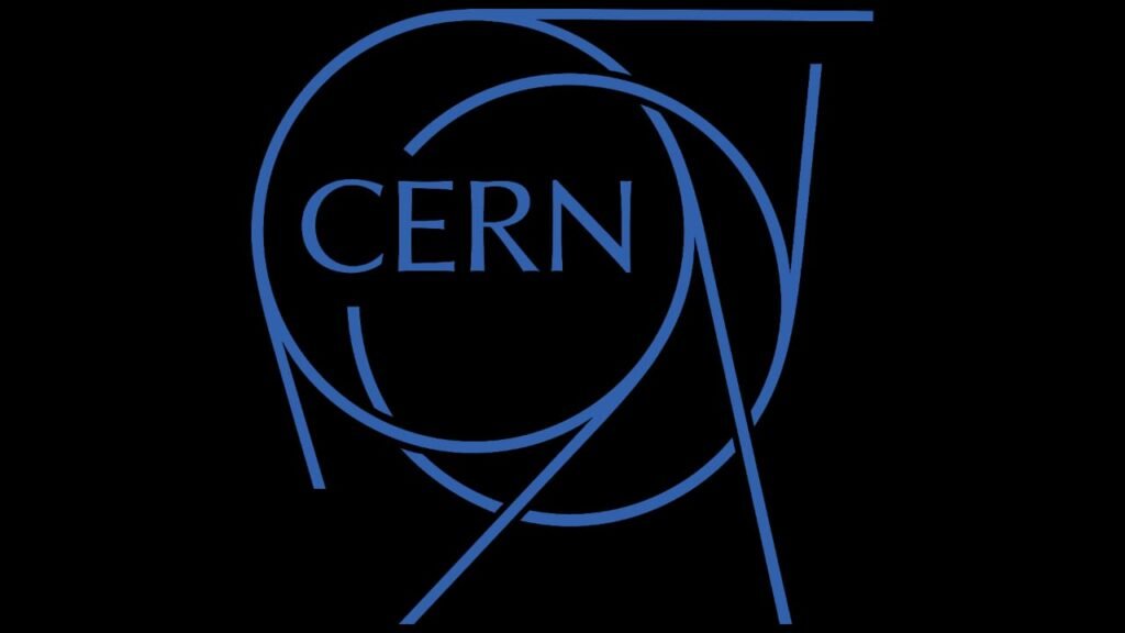 CERN