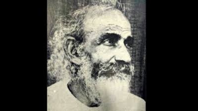 Rajarshi Purushottam Das Tandon