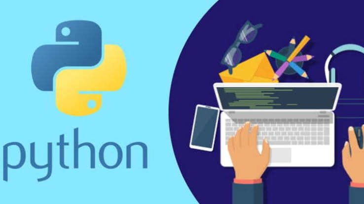 Google Free Python Certification Course