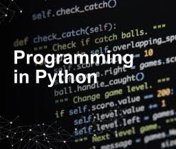 Advantages of Becoming Certified in Google Python