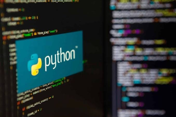 Python Certification Course