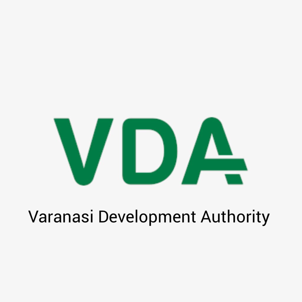 VDA