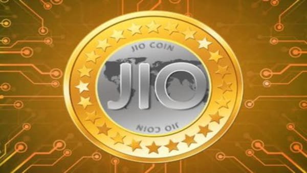 jio coin