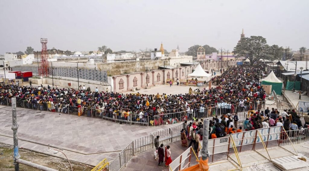 kumbh