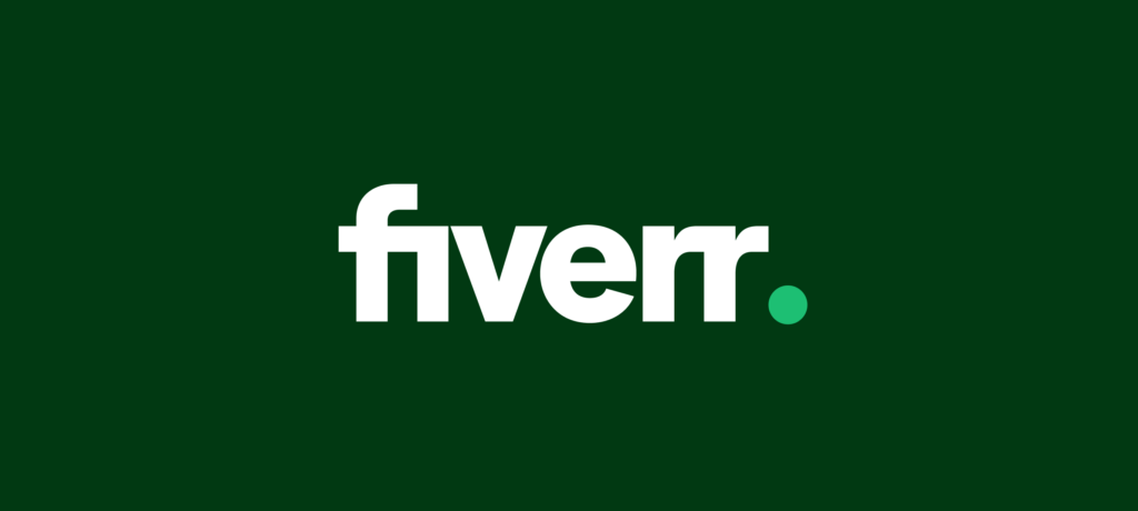 fiverr