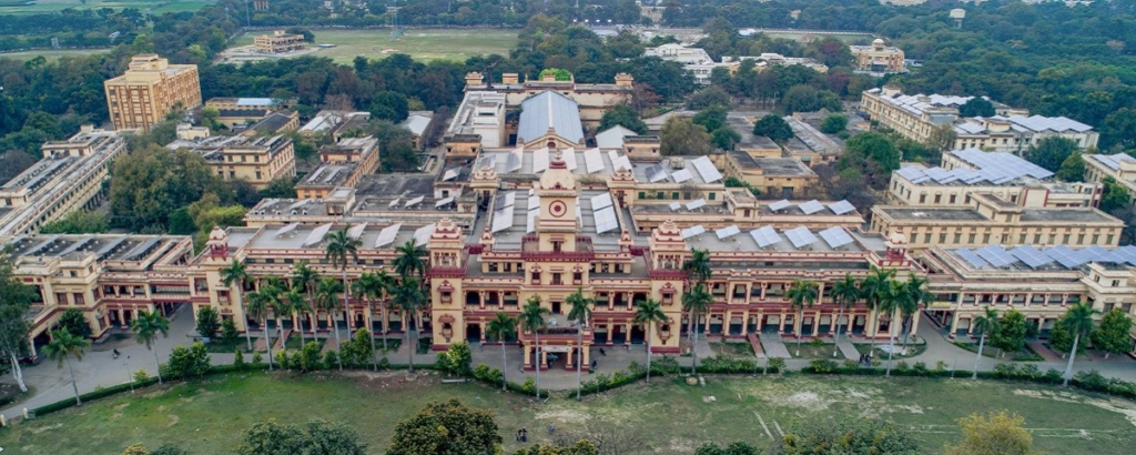 IIT-BHU