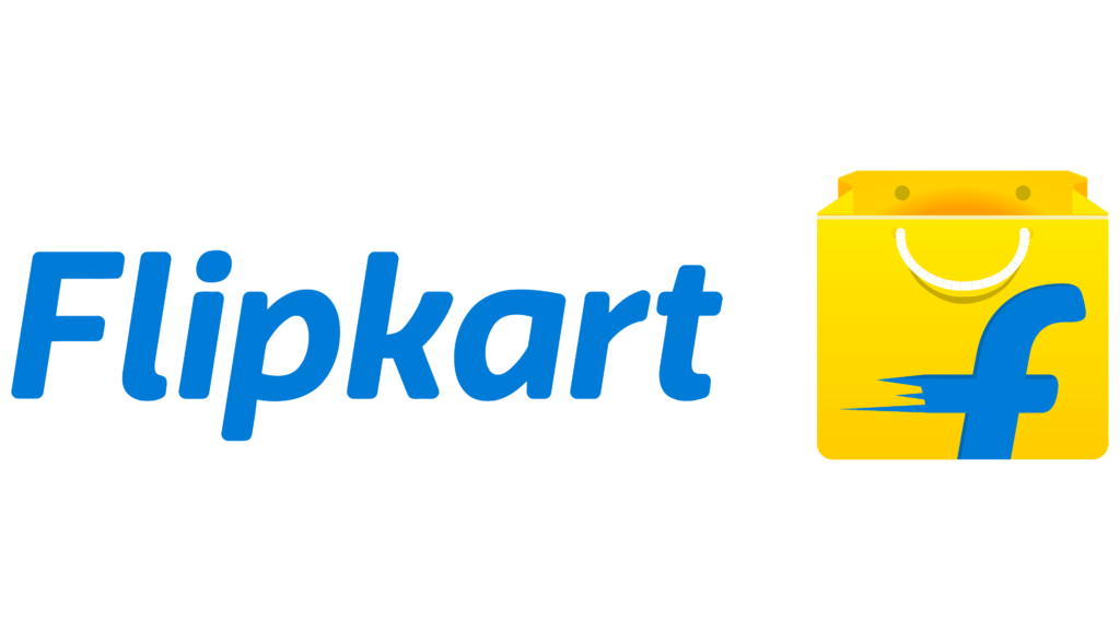 Flipkart 