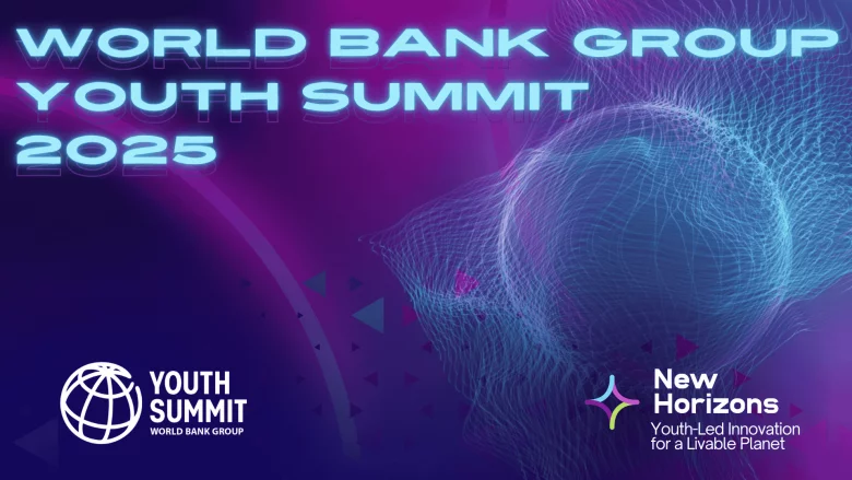 Youth Summit 2025